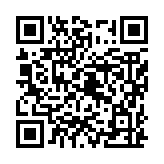 掃描二維碼,隨時隨地看線路