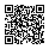 掃描二維碼,隨時隨地看線路