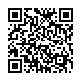 掃描二維碼,隨時隨地看線路