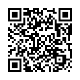 掃描二維碼,隨時隨地看線路