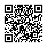 掃描二維碼,隨時隨地看線路