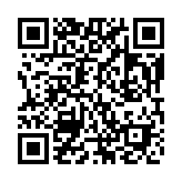 掃描二維碼,隨時隨地看線路