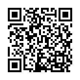 掃描二維碼,隨時隨地看線路