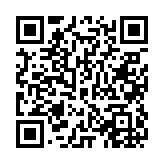 掃描二維碼,隨時(shí)隨地看線路