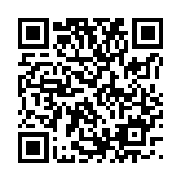 掃描二維碼,隨時隨地看線路