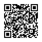 掃描二維碼,隨時隨地看線路