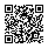 掃描二維碼,隨時(shí)隨地看線路