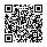 掃描二維碼,隨時(shí)隨地看線路