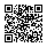 掃描二維碼,隨時(shí)隨地看線路