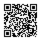 掃描二維碼,隨時隨地看線路