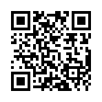 掃描二維碼,隨時隨地看線路