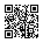 掃描二維碼,隨時隨地看線路