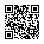 掃描二維碼,隨時隨地看線路