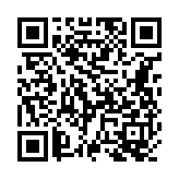 掃描二維碼,隨時隨地看線路