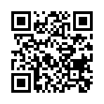 掃描二維碼,隨時隨地看線路