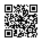 掃描二維碼,隨時隨地看線路