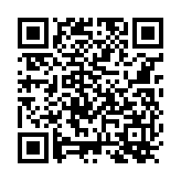 掃描二維碼,隨時隨地看線路