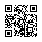 掃描二維碼,隨時隨地看線路