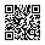 掃描二維碼,隨時隨地看線路