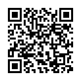 掃描二維碼,隨時(shí)隨地看線路