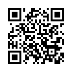 掃描二維碼,隨時隨地看線路