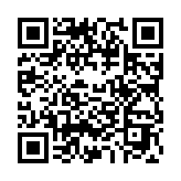 掃描二維碼,隨時隨地看線路