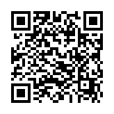 掃描二維碼,隨時隨地看線路