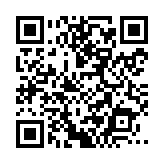 掃描二維碼,隨時隨地看線路