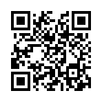 掃描二維碼,隨時(shí)隨地看線路